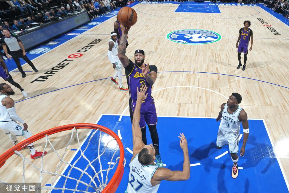 挂靴背后的 挂靴背后的