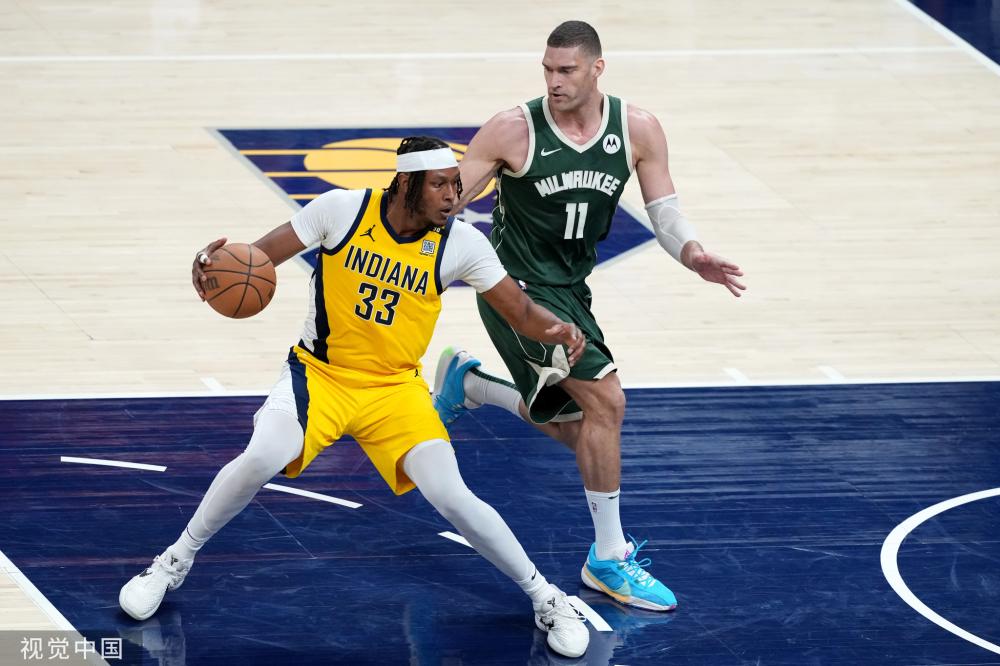 可以通过调 可以通过调