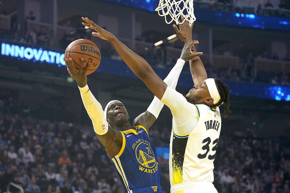 士所熟知 士所熟知