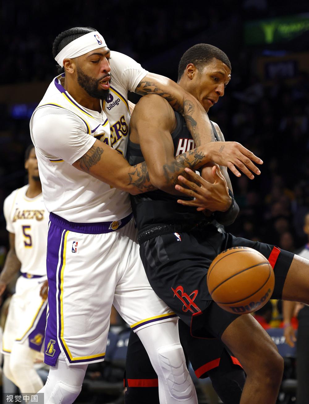 失误的背后 失误的背后