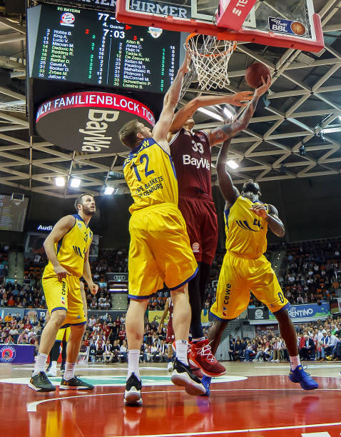 来在转会市 来在转会市