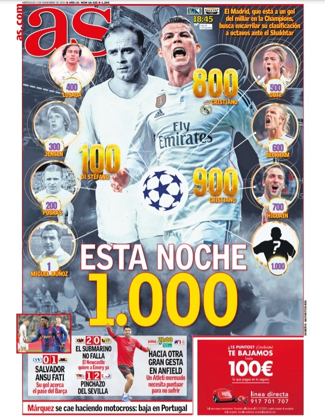 锡提供更多 锡提供更多