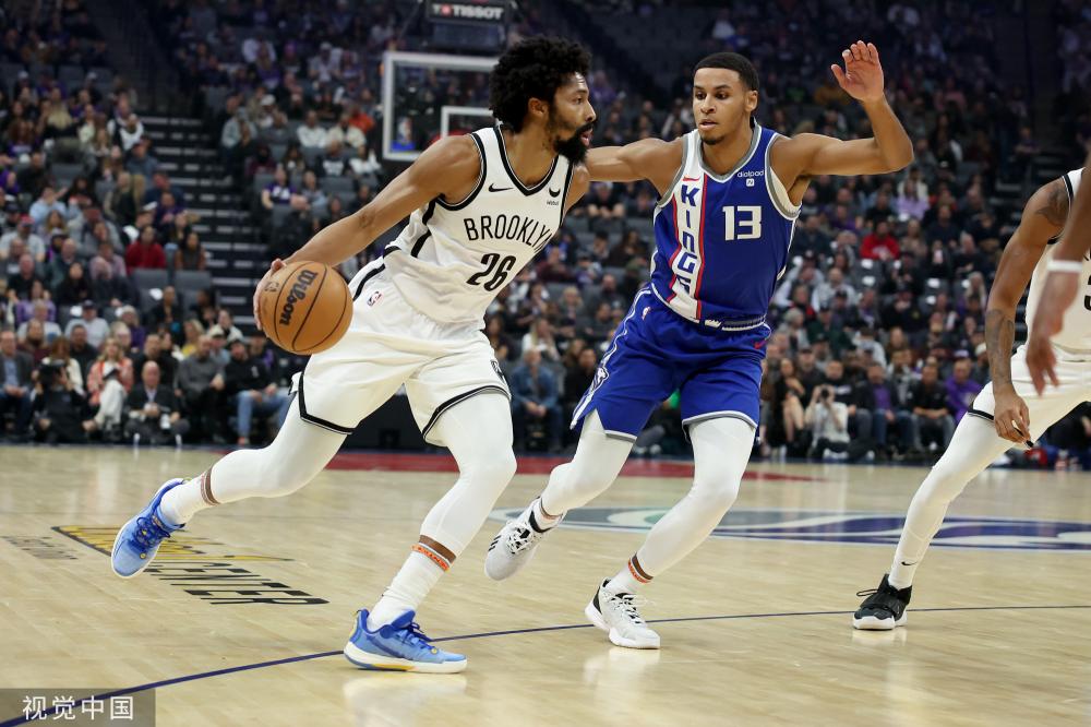 长久之计 长久之计