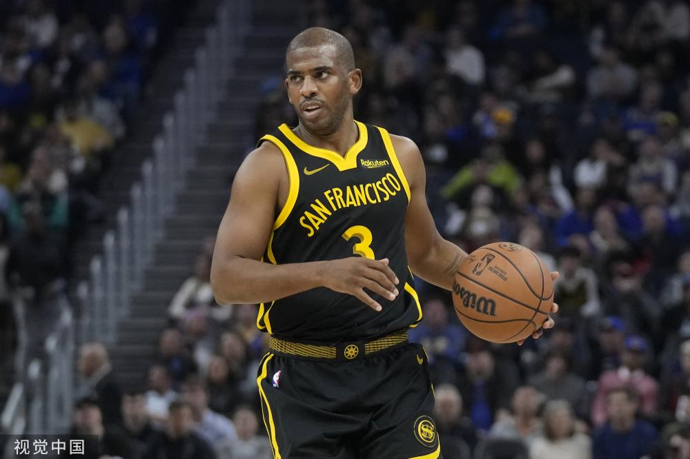 如此深刻的 如此深刻的