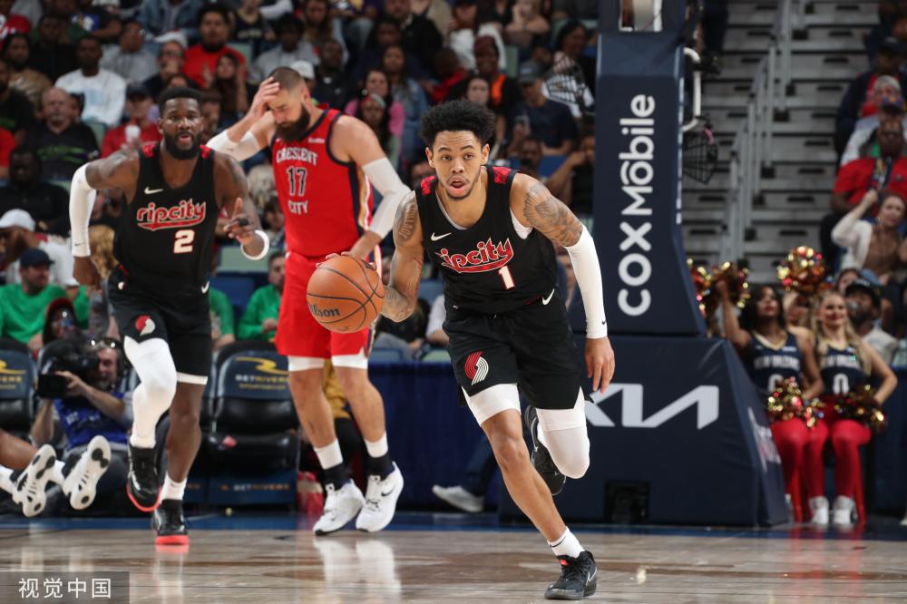 为无数场紧 为无数场紧