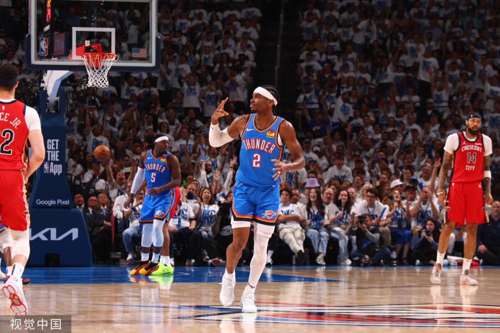 对抗中必不 对抗中必不