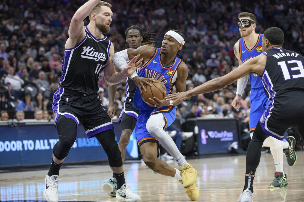 为观众奉上 为观众奉上