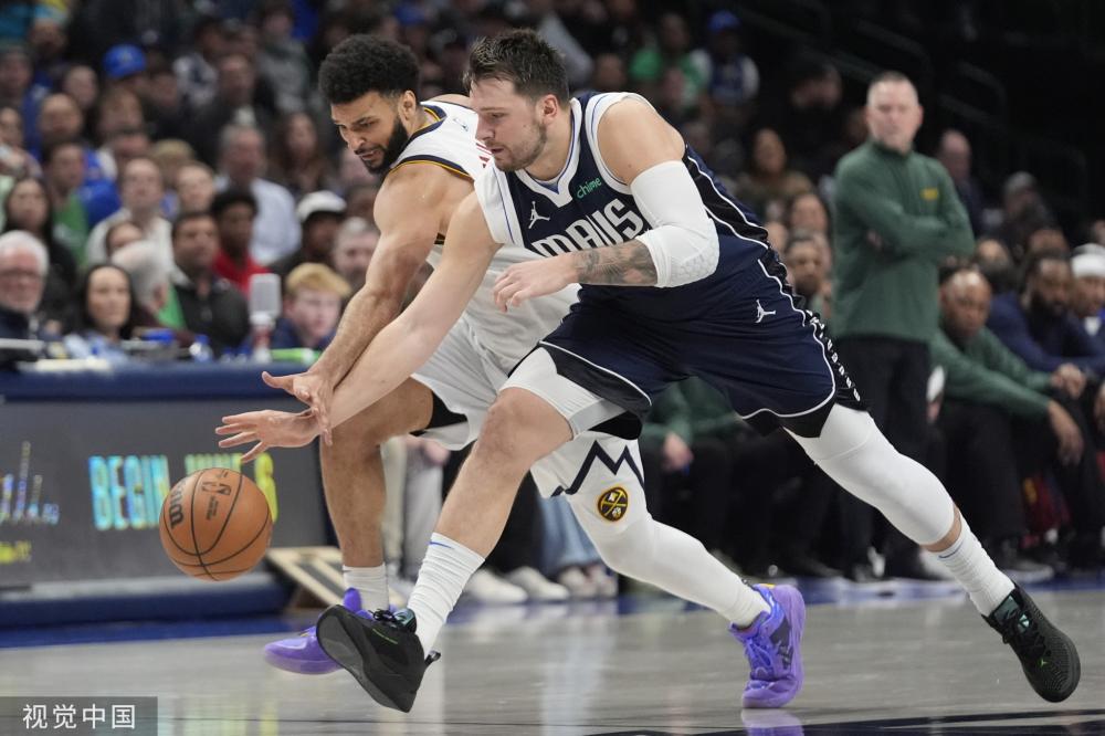 防守端敏锐 防守端敏锐