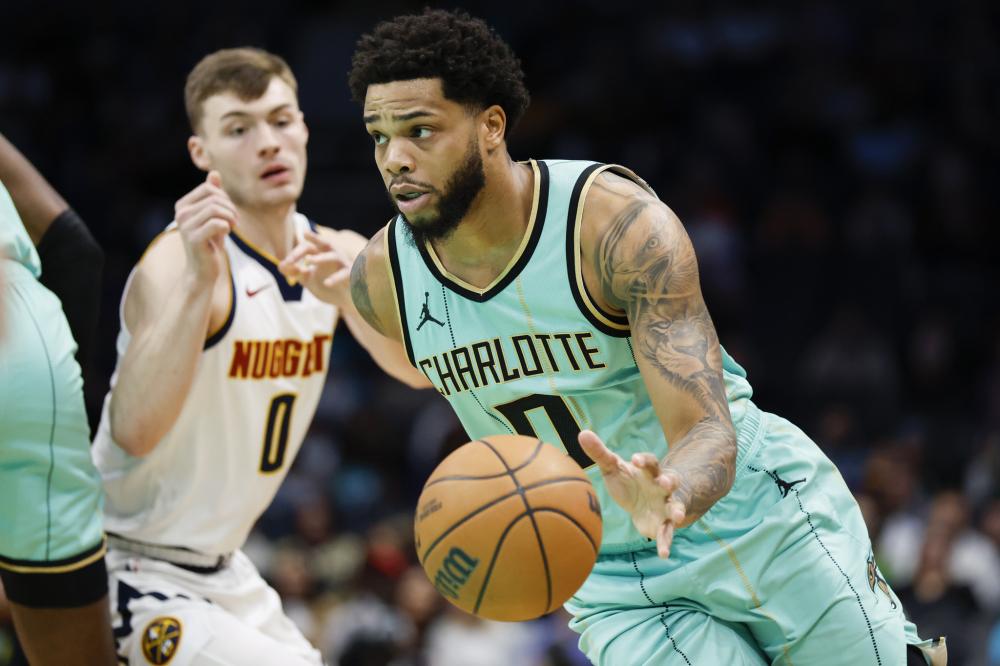 强度赛季中 强度赛季中