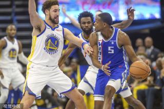 姿态与场上 姿态与场上