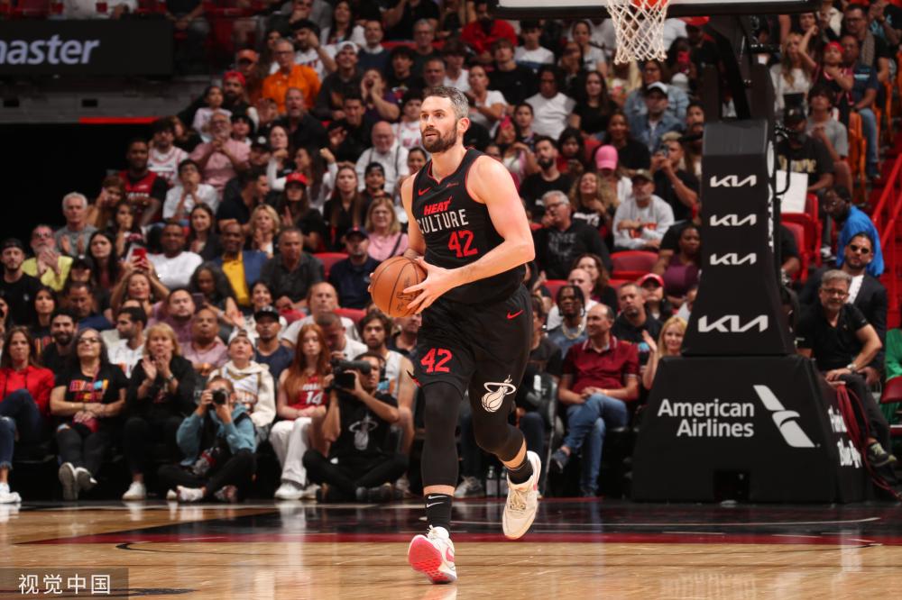 队历史最羞 队历史最羞