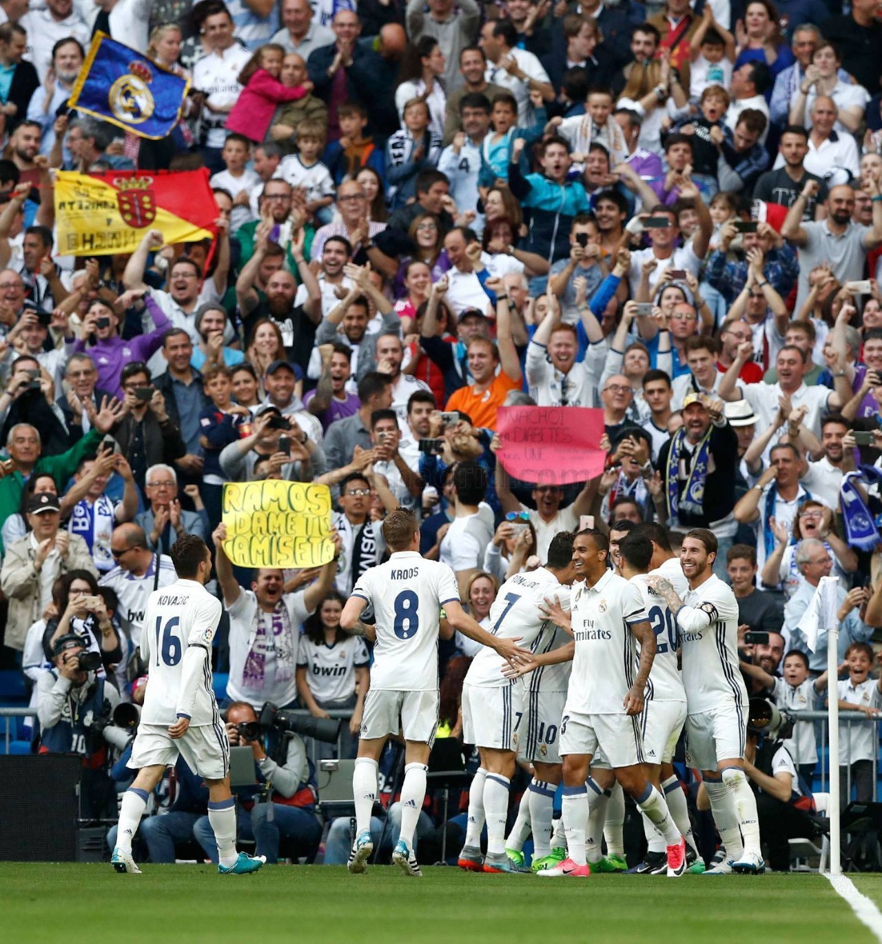 总的来说 总的来说