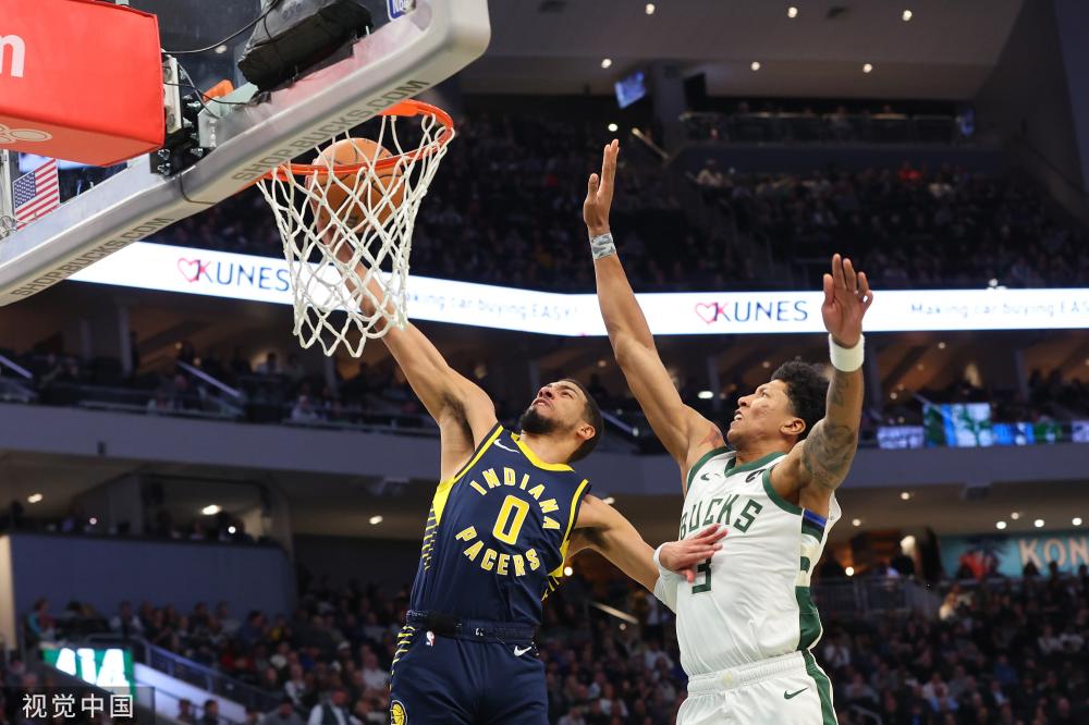 了基本沟通 了基本沟通