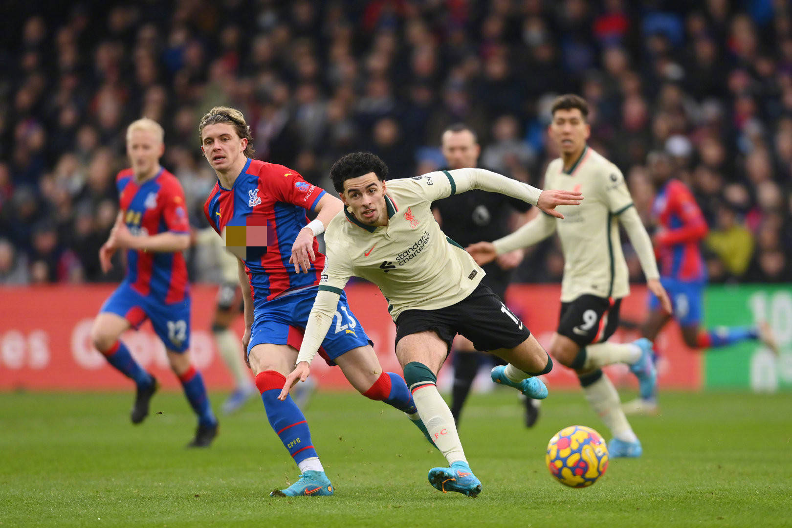 与利益战的 与利益战的