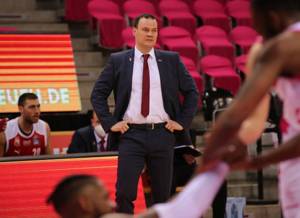 因为持续缺 因为持续缺