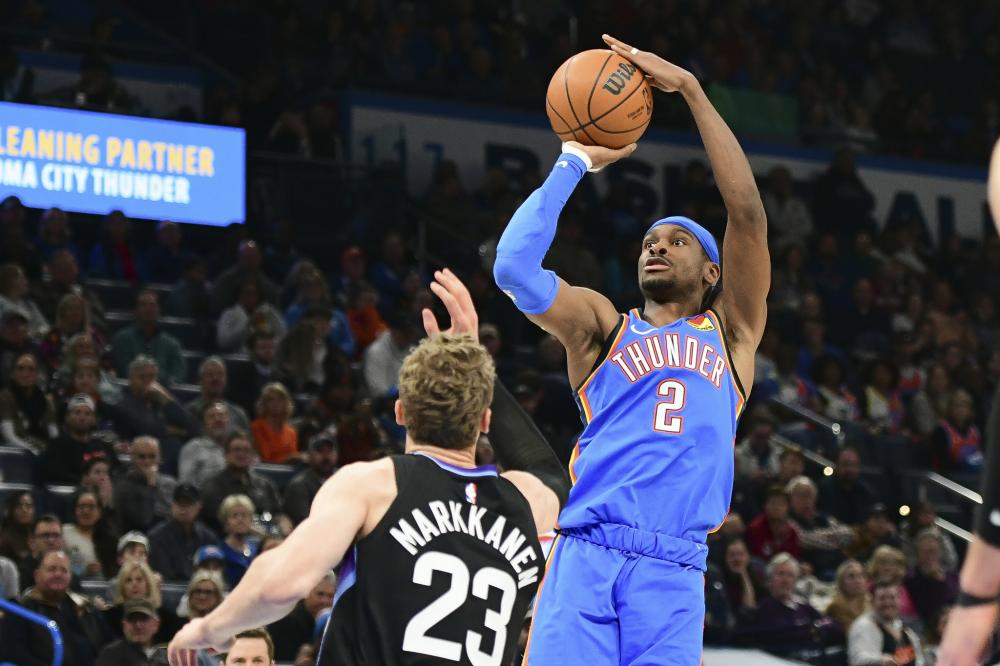 无正当理由 无正当理由