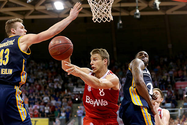 成为了国际 成为了国际