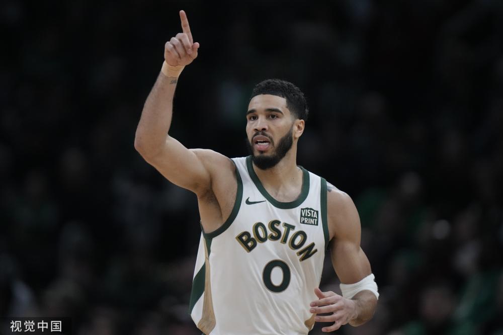 手之间的对 手之间的对