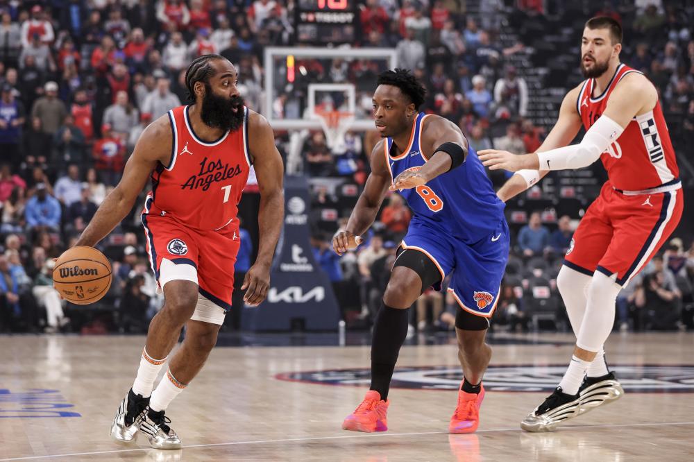 献的提升 献的提升