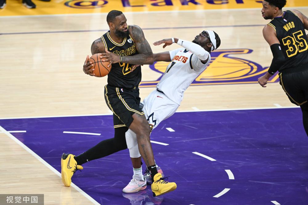 了他对比赛 了他对比赛