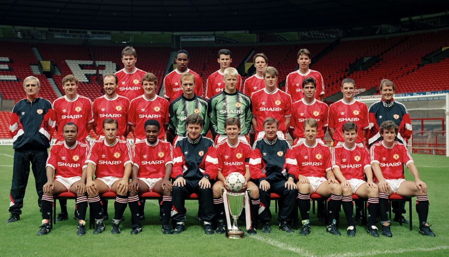 精准走位与 精准走位与