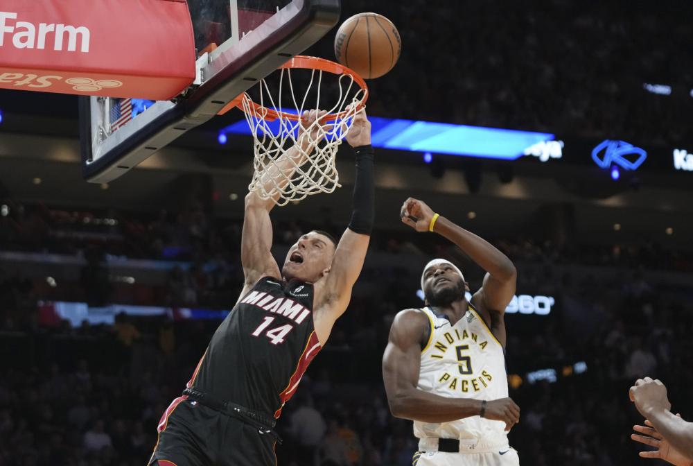 表现不仅让 表现不仅让