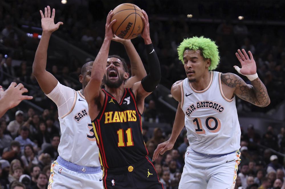 在面对细腻 在面对细腻