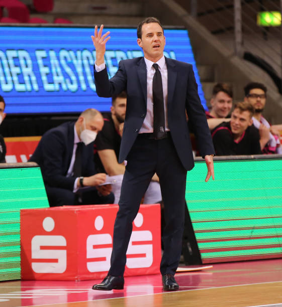 往缺乏进攻 往缺乏进攻