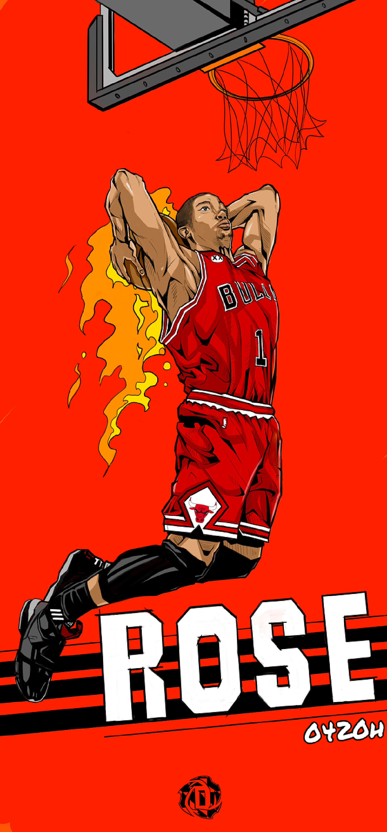 了近期的特 了近期的特