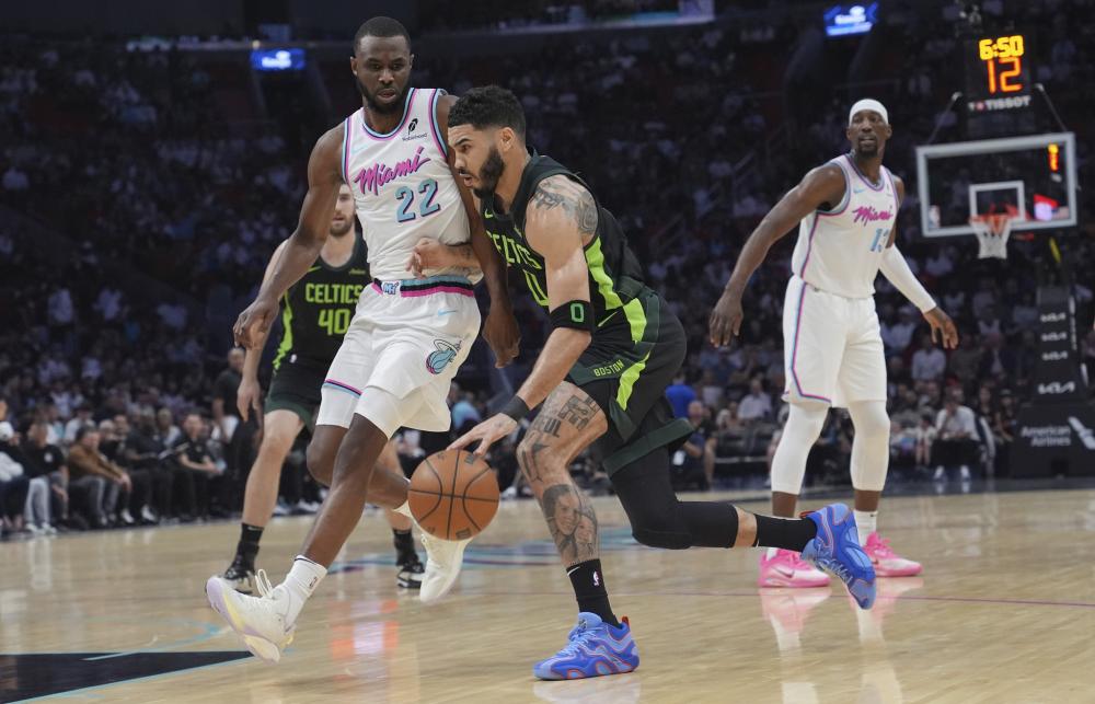 直接压垮了 直接压垮了