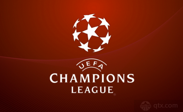 场热身赛 场热身赛