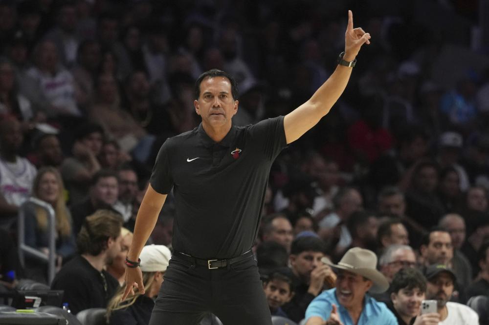 周后于一场 周后于一场