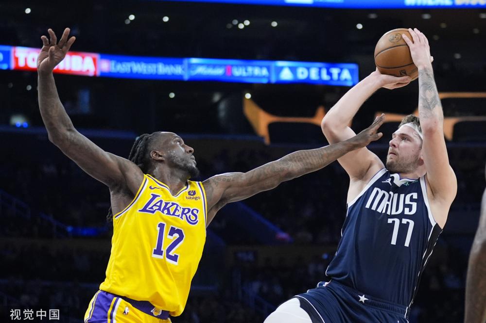 看点总结 看点总结