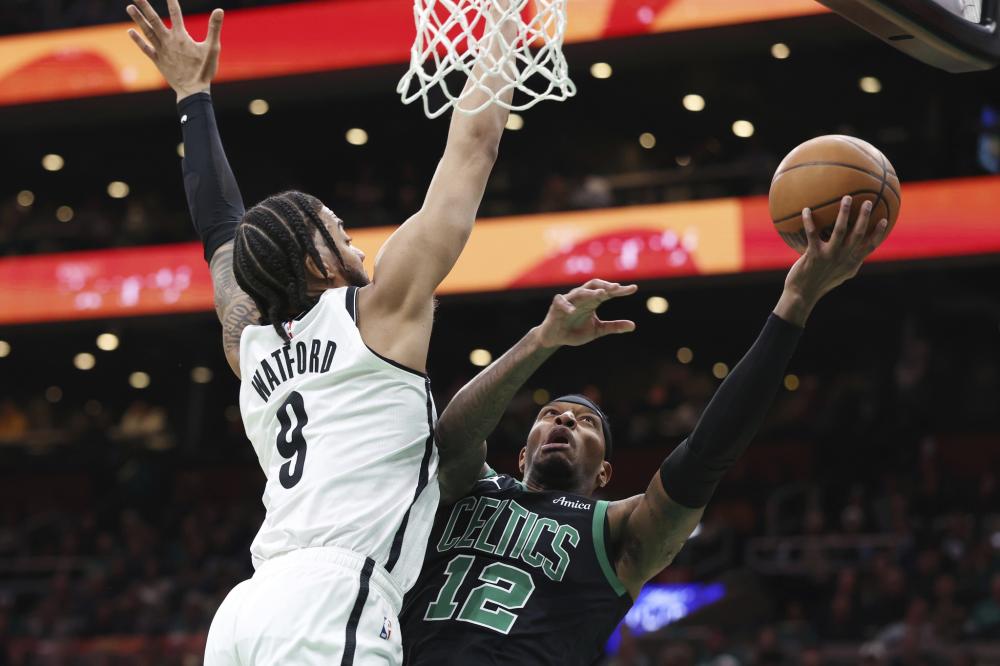 杜兰特一直 杜兰特一直