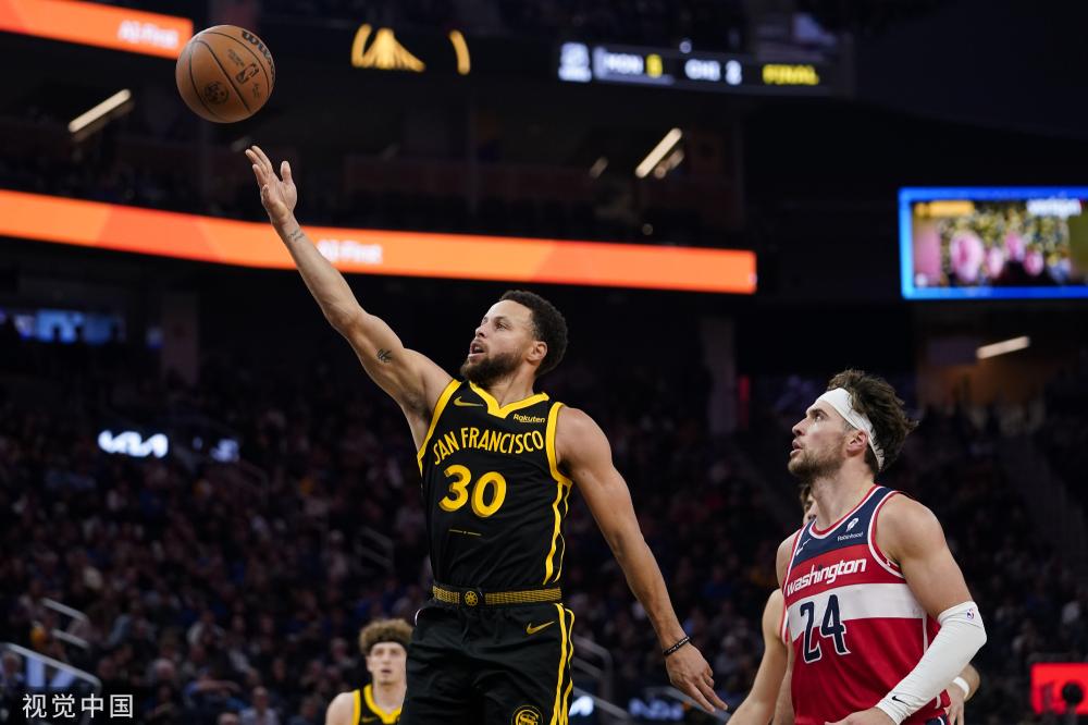 侠的防线 侠的防线