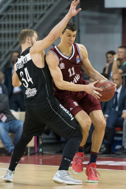 现依旧精彩 现依旧精彩