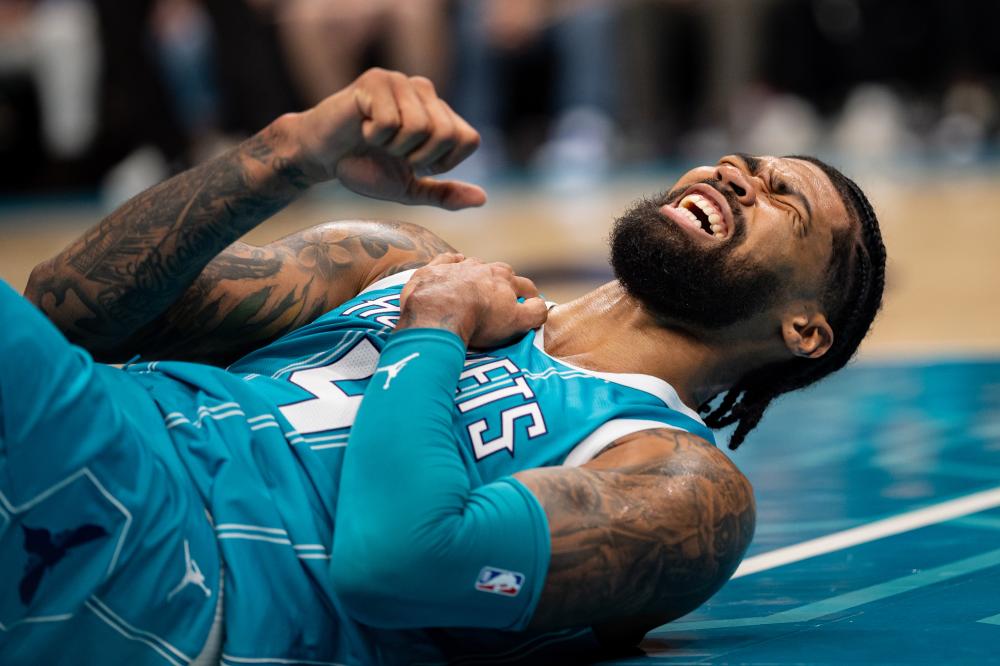 有关托特纳 有关托特纳