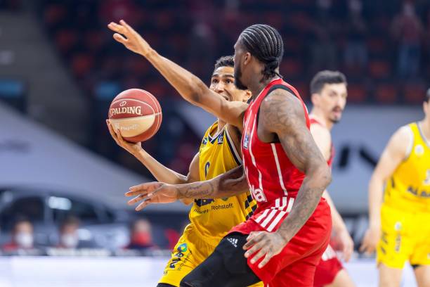 有关托特纳 有关托特纳