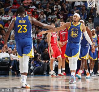 约基奇总能 约基奇总能