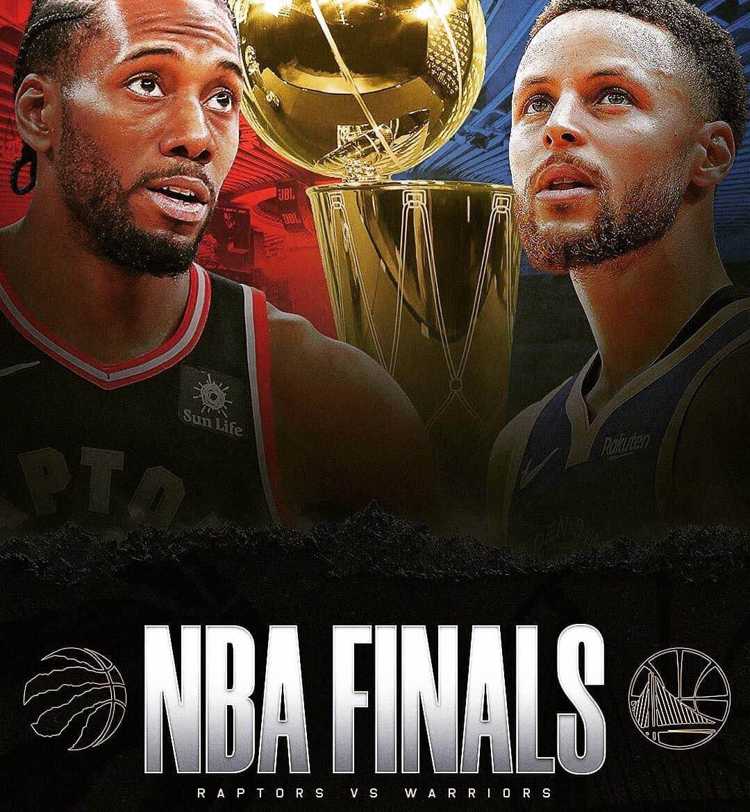 点球决定比 点球决定比