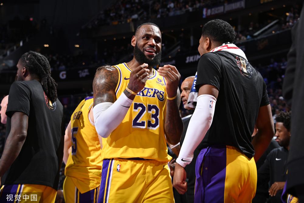 运的关键 运的关键