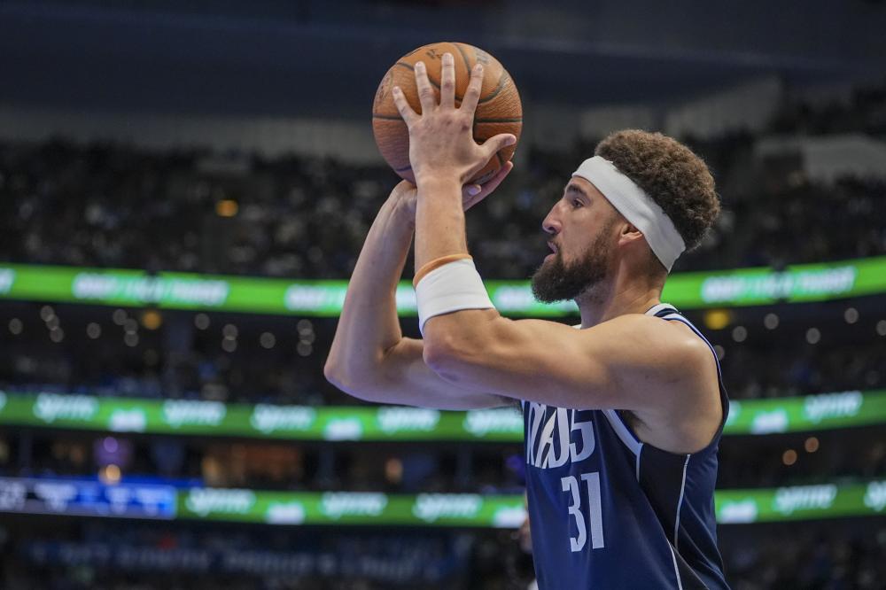 进行专项指 进行专项指