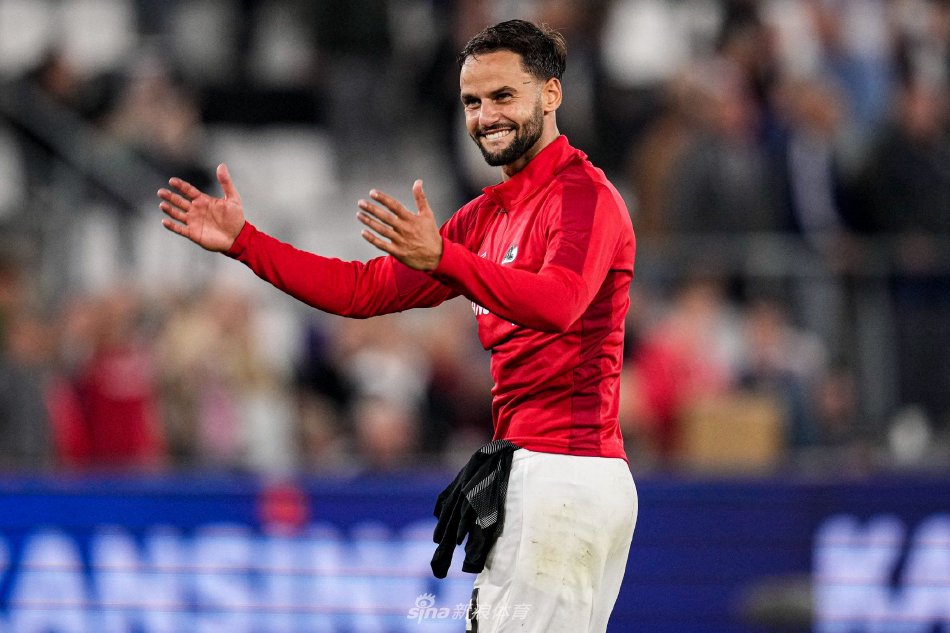 根廷的热情 根廷的热情