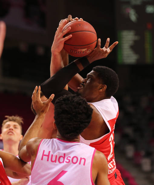 直保持着优 直保持着优