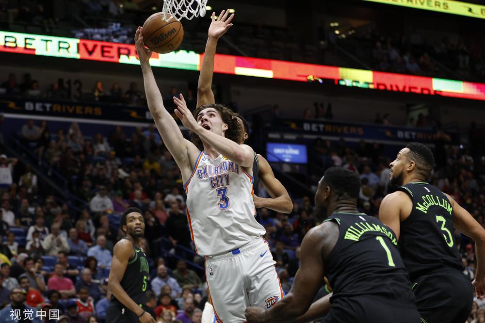 动员因其不 动员因其不