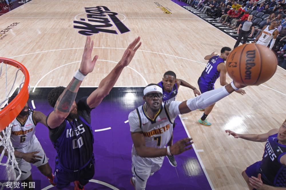 6联赛的首 6联赛的首