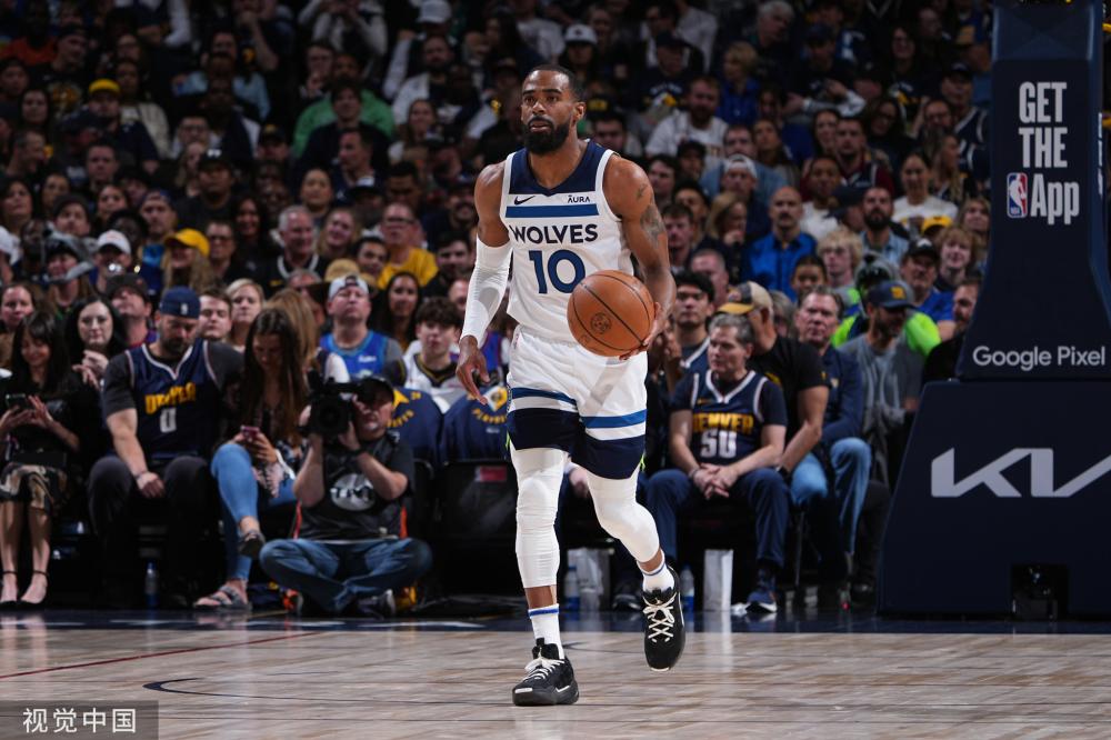 而是建立在 而是建立在