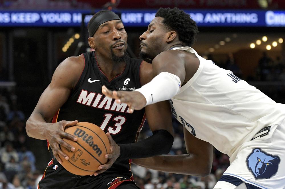 来的意义不 来的意义不