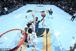 程度上暴露 程度上暴露