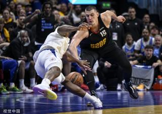 他都应该成 他都应该成